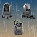 350w Waterproof Beam Moving Head
